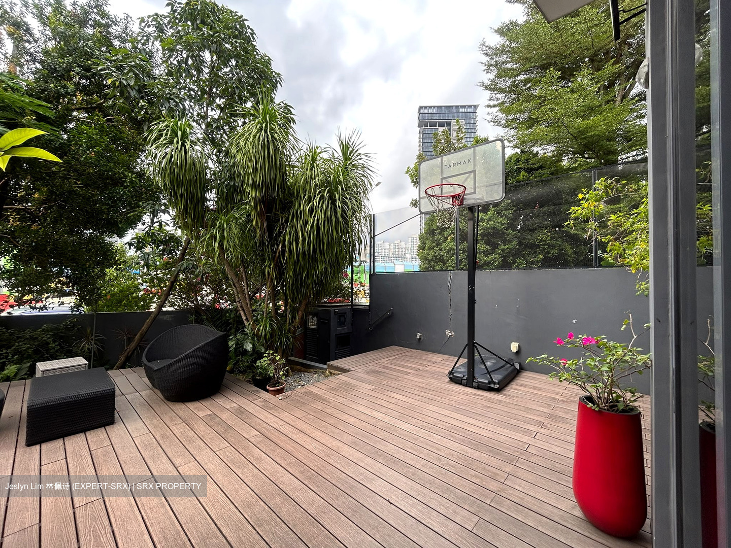 Dyson Road (D11), Semi-Detached #588067431